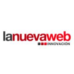 Creatividad e Innovación, la clave de nuestro éxito. 
Diseño Web - Diseño Gráfico - Marketing Online - LOPD