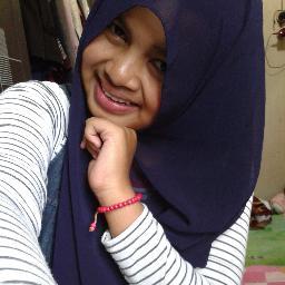 Vinkafebbiliani's profile picture. My boyfriend is KYUHYUN :* ({})