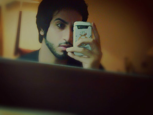 PIN:2A001113