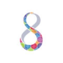 socialbyway's profile picture. SocialByway is a new social plugin Library which gives you the ease of implementing multiple Social platforms in to your website without any hassles.