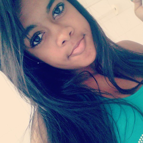 Não gosta de mim?  Foda- se sua opinião não me importa &vc nem faz diferença
