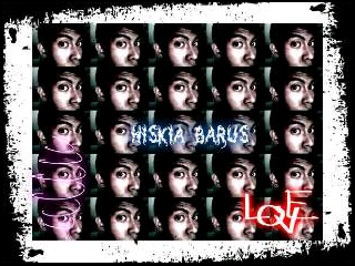 Aku suka flim CCC1,CCC2,CCC3,SMASH Dan club FCB