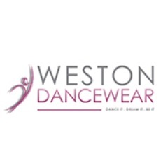 We are a fully stocked dancewear shop, situated in Somerset. We also specialise in pointe shoe fittings.