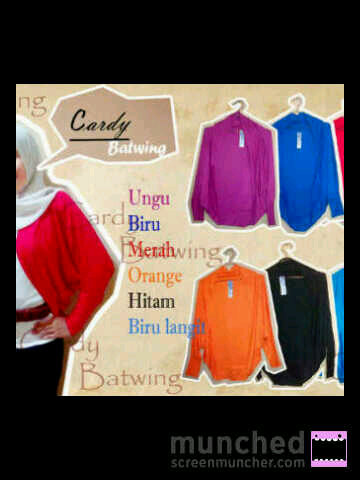 TRUSTED 100%.     ContactPersonal/WA:08179907689 NO CANCEL! To the original purchaser! Serious buyer? DM or mention:)