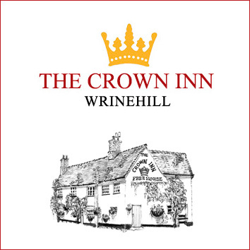 TheCrownInn4 Profile Picture