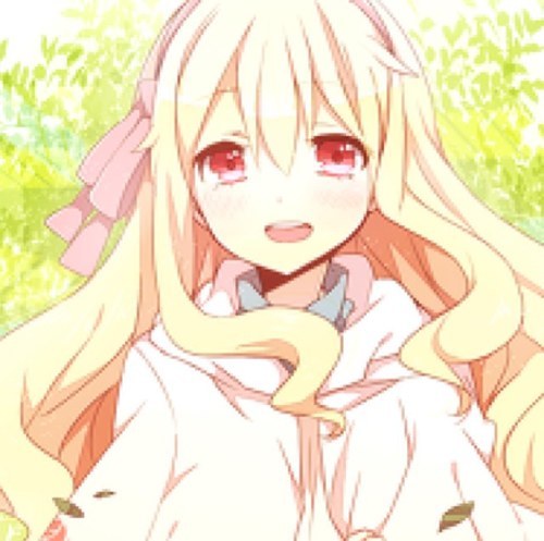 さよなら
