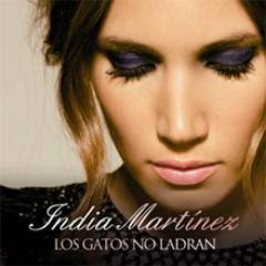 club de fans India Martinez en Huelva,Apoyandola con toda nuestra fuerza.Eres única,gracias por compartir tu talento y esfuerzo.
http://t.co/pup0HDedUU