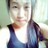Profile Picture of Steff Nyee James (@NyeeJames) on Twitter