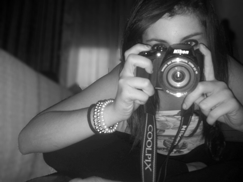 Best_Thisisus's profile picture. 