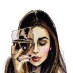 AnaShkoder1's profile picture. 