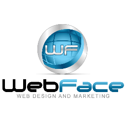 web_face's profile picture. Web Face is an innovative and experienced web design company that provides quality web development, IT consulting, online marketing and SEO in Dublin, IRL.