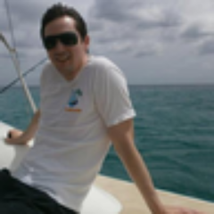 http://t.co/QXqIVofwZu - news and reviews from the world of technology and mobiles. Gadgets and software including Android, iPhone, tablets, apps and games.