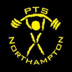 The PTS Gym provides a unique exercise environment. We have ordinary people do extraordinary things, with results to match that reflect their hard work.