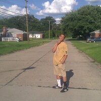 Wheres_Clutch_at (@selfmade_2flyy) 's Twitter Profile