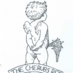The Cherubs RFC (@thecherubsrfc) Twitter profile photo The Cherubs RFC (@thecherubsrfc) Twitter profile photo