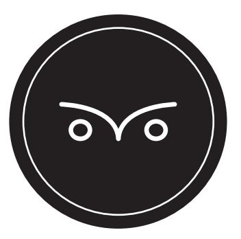 Skateshop