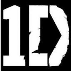 One Direction Fans