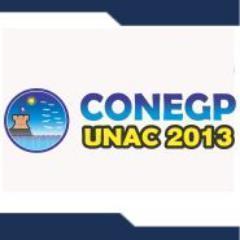 III Congreso Nacional Estudiantil de Gestión de Proyectos, esta vez se realizará en la Universidad Nacional del Callao. ¡Ven y haz tus proyectos realidad!