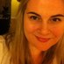 Lyndal Fenner (@lyndalfenner) Twitter profile photo