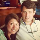 Kelly Cotner - @drennonkelly - Twitter