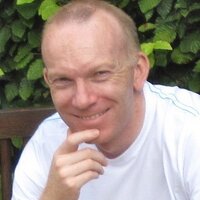 Crispin Coombs (@crispincoombs) 's Twitter Profile