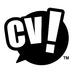 carview!（カービュー！） (@carviewcojp) Twitter profile photo