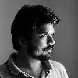 Dreamer, Programmer, Photographer