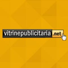 vitrinepubli Profile Picture