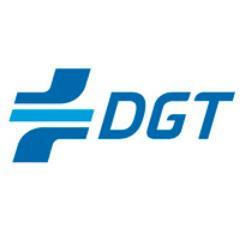 D.G.T.