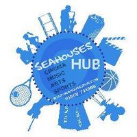 Seahouses Hub (@seahouseshub) 's Twitter Profile