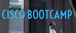 CiscoBootcamp's profile picture. CCENT, CCNA, CCNP and CCIE Bootcamps in Australia