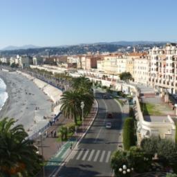 Débats, réflexions et propositions sur tous sujets relatifs à la ville de Nice et à la Métropole Nice Côte d'Azur