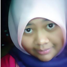 hyew , i'm Ciety , 16 teen.. tittle nim mmg c0c0k dgn i c0z i KUAT BERANGAN .. heee :D  .. f0ll0w me n i f0llow u back :) .. SENYUM SOXMO .