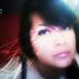 monny A7X (@monnya7xm) Twitter profile photo