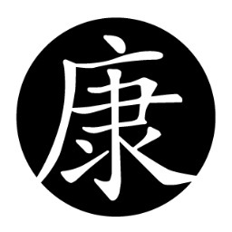 studiojboston's profile picture. Downtown Boston Yoga, Pilates, and Clinical Massage Studio