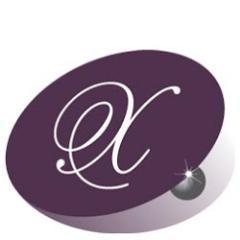 XclusiveVillas1's profile picture. Xclusive Villas, Luxury Villas Worldwide. Vindt hier Exclusieve Villa's op de mooiste locaties in verschillende landen. https://t.co/CWB2Mcb4zu