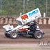 Brian Johnson (@johnson44b) Twitter profile photo Brian Johnson (@johnson44b) Twitter profile photo
