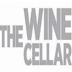 WineCellarLNDN's profile picture. Formerly The Wine Show, London Olympia 15-17 November 2013 with @bbcgoodfoodshow. Follow us for exclusive ticket deals show updates & industry news