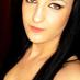 Profile Picture of Julia Cloutier (@JuliaCloutier2) on Twitter