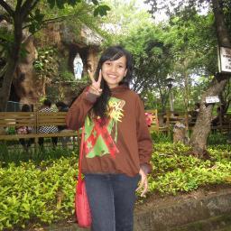 catholic♥jesus christ♥/ I do it all to the Lord through them all with the love that God has given to me ♥/ Big Bang is VIP



 ♬