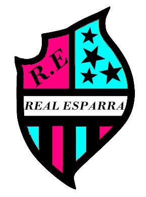 Twitter oficial del Real Esparra C.P                       Esparragalejo  ( Badajoz )