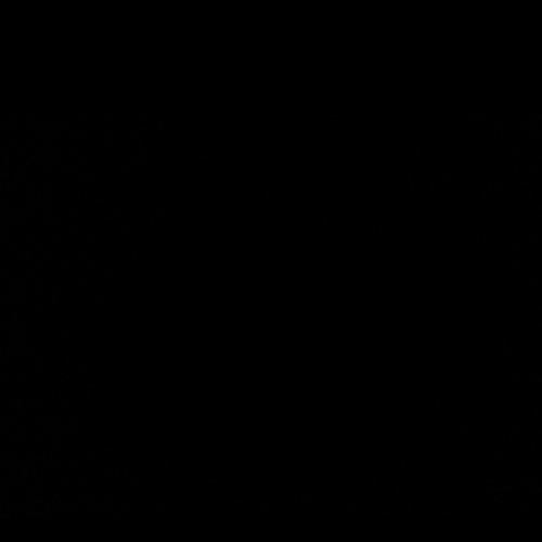 Politics + the revolution. BLACK Black + complex. From love + struggle. Maladjusted. Snarky. A human hybrid. Social scientist. Foodie. Somebody’s someone.