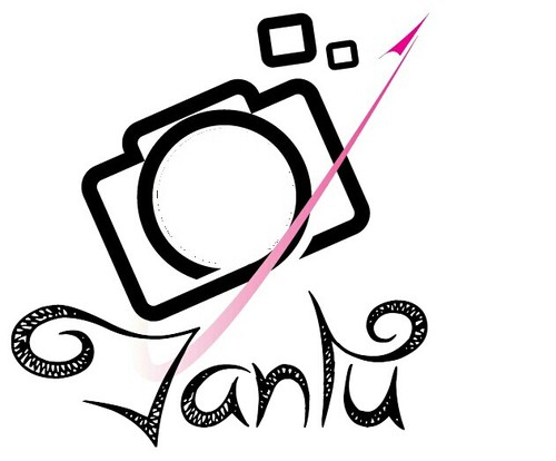 Caribbean news, weather and sports.  General information on the region and individual islands, such as the culture, food, and music.  Instagram: jantucaribbean