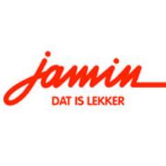 Snoepwinkel, Jamin Veenendaal