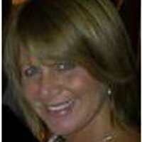Robin Bolger (@robinbolger) 's Twitter Profile Photo