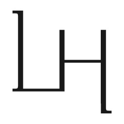 Château Luchey-Halde Profile