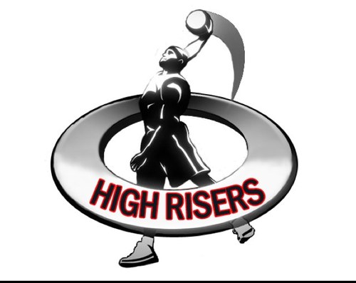 High Risers is a mentoring program that is designed to benefit the youth of Richmond, KY and its surrounding areas through competitive basketball.