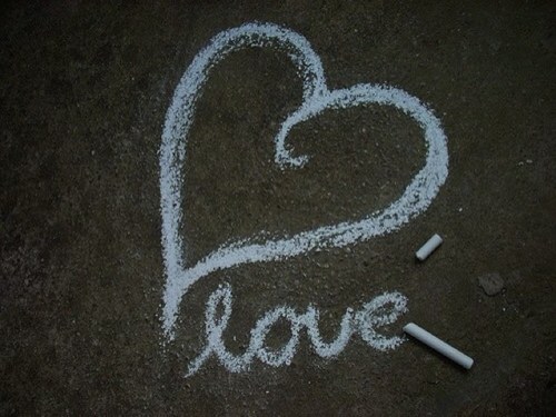 flh112's profile picture. 