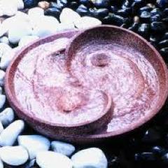 To advance spiritually requires a method of practice & determination to carry it out. ― Allan Lokos