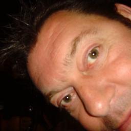 IT Sales, After Dinner Speaker, Guitarist, Drummer, Long Player, Ex-Wine merchant, Ex-Rugby player, Ex-Flying Monk.